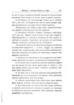giornale/TO00216346/1922/unico/00000227