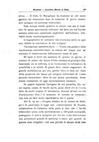 giornale/TO00216346/1922/unico/00000231