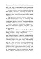 giornale/TO00216346/1922/unico/00000232