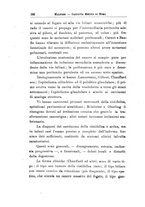 giornale/TO00216346/1922/unico/00000234