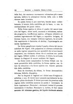 giornale/TO00216346/1922/unico/00000236