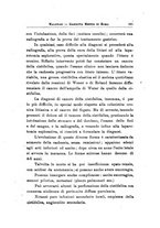 giornale/TO00216346/1922/unico/00000237