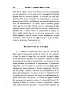 giornale/TO00216346/1922/unico/00000240