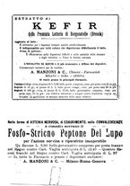 giornale/TO00216346/1922/unico/00000246