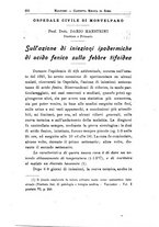 giornale/TO00216346/1922/unico/00000248