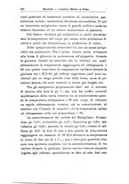 giornale/TO00216346/1922/unico/00000250