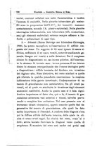 giornale/TO00216346/1922/unico/00000254