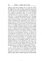 giornale/TO00216346/1922/unico/00000260