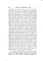giornale/TO00216346/1922/unico/00000262