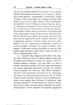 giornale/TO00216346/1922/unico/00000264