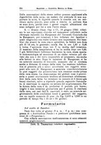 giornale/TO00216346/1922/unico/00000266