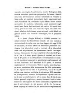 giornale/TO00216346/1922/unico/00000273