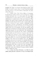 giornale/TO00216346/1922/unico/00000274