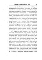 giornale/TO00216346/1922/unico/00000275