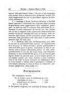 giornale/TO00216346/1922/unico/00000276