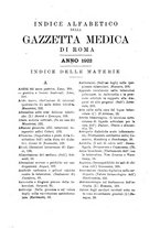 giornale/TO00216346/1922/unico/00000278