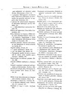 giornale/TO00216346/1922/unico/00000281