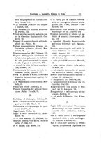 giornale/TO00216346/1922/unico/00000285