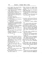 giornale/TO00216346/1922/unico/00000288