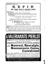 giornale/TO00216346/1923/unico/00000006