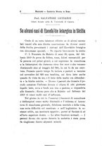 giornale/TO00216346/1923/unico/00000010