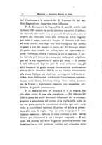 giornale/TO00216346/1923/unico/00000012