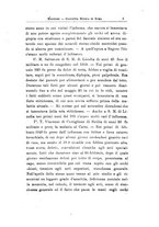 giornale/TO00216346/1923/unico/00000013