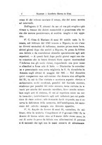 giornale/TO00216346/1923/unico/00000014