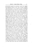 giornale/TO00216346/1923/unico/00000015