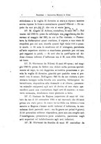 giornale/TO00216346/1923/unico/00000016