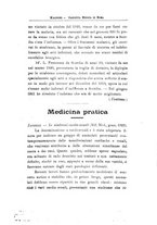giornale/TO00216346/1923/unico/00000017