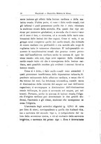 giornale/TO00216346/1923/unico/00000018