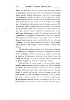 giornale/TO00216346/1923/unico/00000020