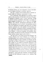 giornale/TO00216346/1923/unico/00000042