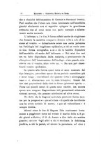 giornale/TO00216346/1923/unico/00000044