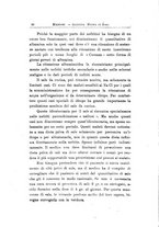 giornale/TO00216346/1923/unico/00000046