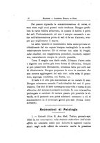 giornale/TO00216346/1923/unico/00000048