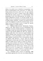 giornale/TO00216346/1923/unico/00000051