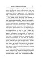 giornale/TO00216346/1923/unico/00000055