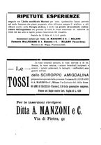 giornale/TO00216346/1923/unico/00000057