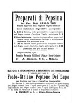 giornale/TO00216346/1923/unico/00000058