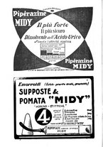 giornale/TO00216346/1923/unico/00000060