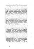 giornale/TO00216346/1923/unico/00000101