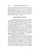 giornale/TO00216346/1923/unico/00000102