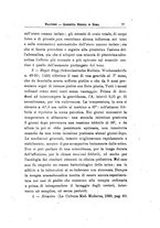 giornale/TO00216346/1923/unico/00000103