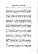 giornale/TO00216346/1923/unico/00000104