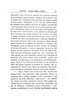 giornale/TO00216346/1923/unico/00000105
