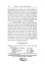 giornale/TO00216346/1923/unico/00000106