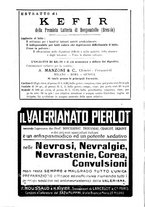 giornale/TO00216346/1923/unico/00000110