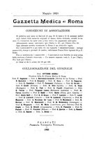 giornale/TO00216346/1923/unico/00000111